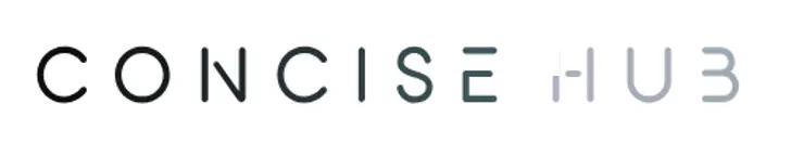 Concise Hub
